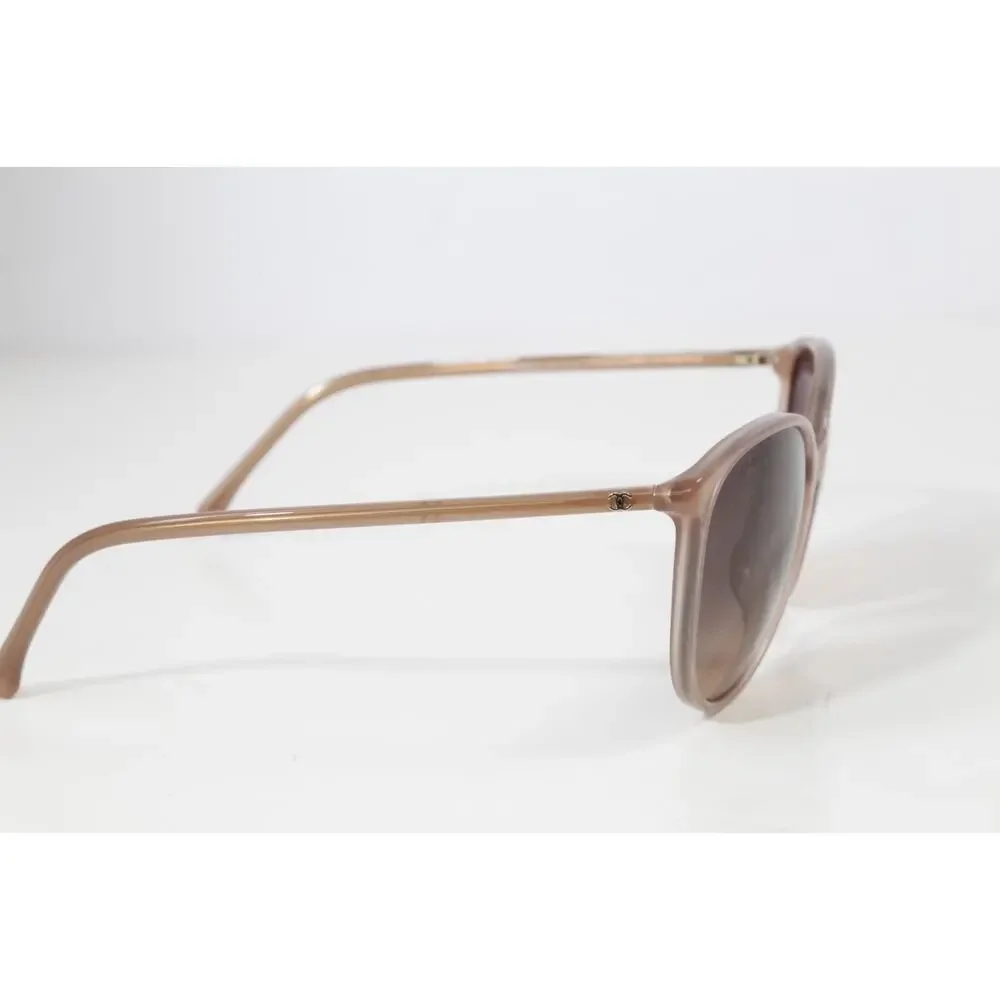 CHANEL 5278 oval